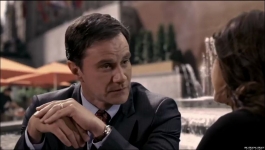 White Collar - Season 02 Episode 01